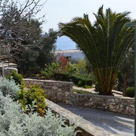 Seka דירה רוגוזניצה