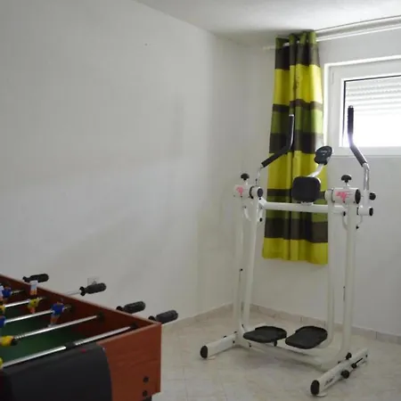 Seka רוגוזניצה